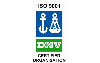DNV_ISO